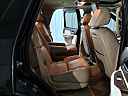 Thumbnail image of 2007 GMC Yukon at Franklin Motor Company