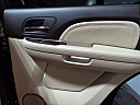 Thumbnail image of 2007 GMC Yukon at Franklin Motor Company