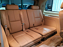 Thumbnail image of 2007 GMC Yukon at Franklin Motor Company