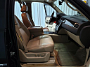 Thumbnail image of 2007 GMC Yukon at Franklin Motor Company