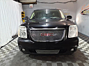 Thumbnail image of 2007 GMC Yukon at Franklin Motor Company