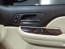 Thumbnail image of 2007 GMC Yukon at Franklin Motor Company