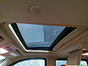 Thumbnail image of 2007 GMC Yukon at Franklin Motor Company