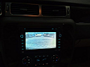 Thumbnail image of 2007 GMC Yukon at Franklin Motor Company