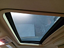 Thumbnail image of 2007 GMC Yukon at Franklin Motor Company