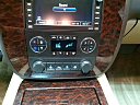 Thumbnail image of 2007 GMC Yukon at Franklin Motor Company