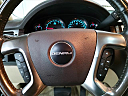 Thumbnail image of 2007 GMC Yukon at Franklin Motor Company