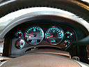 Thumbnail image of 2007 GMC Yukon at Franklin Motor Company