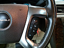 Thumbnail image of 2007 GMC Yukon at Franklin Motor Company