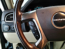 Thumbnail image of 2007 GMC Yukon at Franklin Motor Company