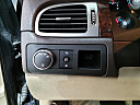 Thumbnail image of 2007 GMC Yukon at Franklin Motor Company