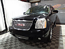 Thumbnail image of 2007 GMC Yukon at Franklin Motor Company