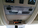 Thumbnail image of 2007 GMC Yukon at Franklin Motor Company