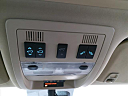 Thumbnail image of 2007 GMC Yukon at Franklin Motor Company