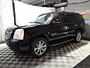Thumbnail image of 2007 GMC Yukon at Franklin Motor Company