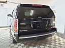Thumbnail image of 2007 GMC Yukon at Franklin Motor Company