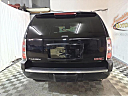 Thumbnail image of 2007 GMC Yukon at Franklin Motor Company