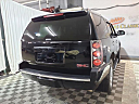 Thumbnail image of 2007 GMC Yukon at Franklin Motor Company
