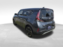 Thumbnail image of 2023 Kia Soul at Regal Automotive (Kia Chevy)