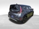 Thumbnail image of 2023 Kia Soul at Regal Automotive (Kia Chevy)