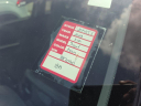 Thumbnail image of 2023 Kia Soul at Regal Automotive (Kia Chevy)