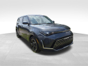 Thumbnail image of 2023 Kia Soul at Regal Automotive (Kia Chevy)