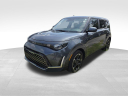Thumbnail image of 2023 Kia Soul at Regal Automotive (Kia Chevy)