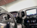 2020 Chevrolet Silverado 1500 LT at Ryan Honda
