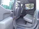 Thumbnail image of 2022 GMC Sierra 1500 Limited at Davis Motors Inc.