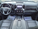Thumbnail image of 2022 GMC Sierra 1500 Limited at Davis Motors Inc.
