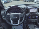 Thumbnail image of 2022 GMC Sierra 1500 Limited at Davis Motors Inc.