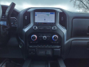 Thumbnail image of 2022 GMC Sierra 1500 Limited at Davis Motors Inc.