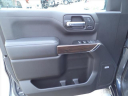 Thumbnail image of 2022 GMC Sierra 1500 Limited at Davis Motors Inc.