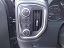 Thumbnail image of 2022 GMC Sierra 1500 Limited at Davis Motors Inc.