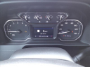Thumbnail image of 2022 GMC Sierra 1500 Limited at Davis Motors Inc.