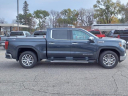 Thumbnail image of 2022 GMC Sierra 1500 Limited at Davis Motors Inc.