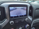 Thumbnail image of 2022 GMC Sierra 1500 Limited at Davis Motors Inc.