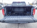 Thumbnail image of 2022 GMC Sierra 1500 Limited at Davis Motors Inc.