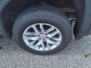Thumbnail image of 2022 GMC Sierra 1500 Limited at Davis Motors Inc.