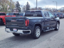 Thumbnail image of 2022 GMC Sierra 1500 Limited at Davis Motors Inc.
