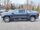 Thumbnail image of 2022 GMC Sierra 1500 Limited at Davis Motors Inc.