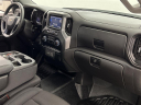 Thumbnail image of 2024 Chevrolet Silverado 1500 at Mccluskey Chevrolet Kings Automall