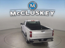 Thumbnail image of 2024 Chevrolet Silverado 1500 at Mccluskey Chevrolet Kings Automall