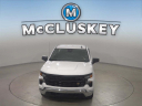 Thumbnail image of 2024 Chevrolet Silverado 1500 at Mccluskey Chevrolet Kings Automall