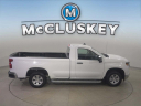 Thumbnail image of 2024 Chevrolet Silverado 1500 at Mccluskey Chevrolet Kings Automall