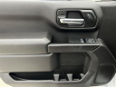 Thumbnail image of 2024 Chevrolet Silverado 1500 at Mccluskey Chevrolet Kings Automall
