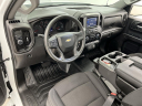 Thumbnail image of 2024 Chevrolet Silverado 1500 at Mccluskey Chevrolet Kings Automall