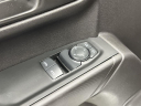 Thumbnail image of 2024 Chevrolet Silverado 1500 at Mccluskey Chevrolet Kings Automall