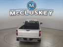 Thumbnail image of 2024 Chevrolet Silverado 1500 at Mccluskey Chevrolet Kings Automall
