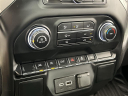 Thumbnail image of 2024 Chevrolet Silverado 1500 at Mccluskey Chevrolet Kings Automall